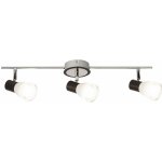 Rabalux 5978 – Zbozi.Blesk.cz