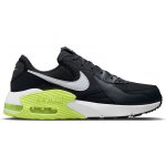 Nike Air Max Excee CD4165-016 černé – Zboží Mobilmania