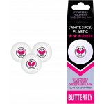 Butterfly S40+ 12 ks – Zboží Dáma