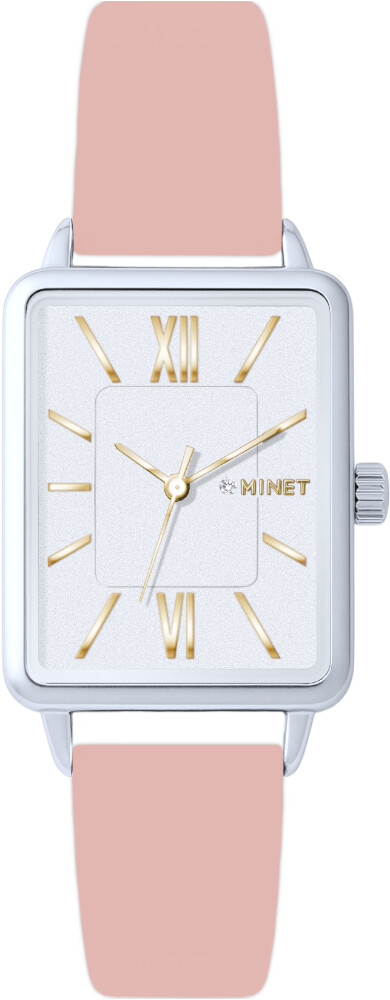 Minet MWL5416