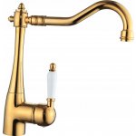 Mexen Carla 670700-50 – Hledejceny.cz