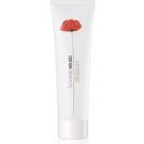 Kenzo Flower By Kenzo Woman sprchový gel 150 ml