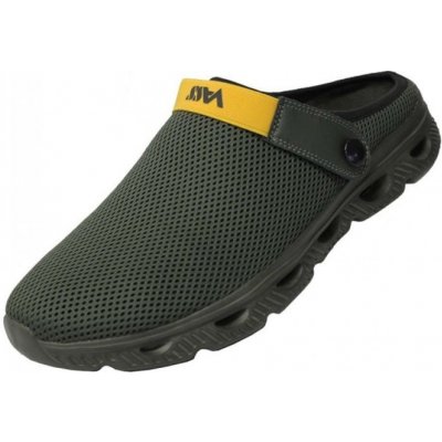 Vass nazouvací boty Easy-Bac Fishing Trainer edition 2 – Hledejceny.cz