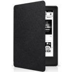 Connect It pro Amazon New Kindle 2019 10. gen. CEB-1050-BK černé – Zboží Živě