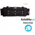 Arsenal 601 – Sleviste.cz