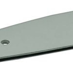 Solight lišta pro RNP100/A/A1 RNP100-L – Zboží Dáma