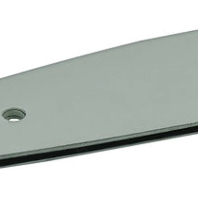 Solight lišta pro RNP100/A/A1 RNP100-L – Zboží Dáma