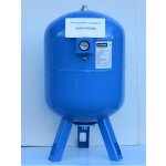 Pumpa SMP-V 100/10 – Zboží Dáma