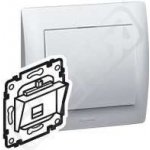 Legrand Galea 775762 – Hledejceny.cz