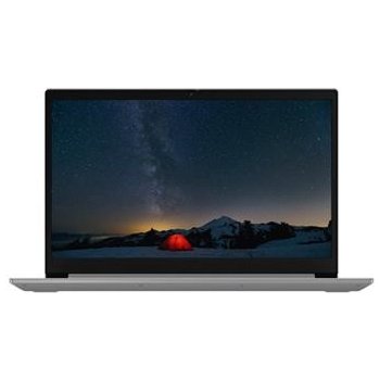 Lenovo ThinkBook 15 20SM000FCK