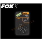 FOX EDGES Kwik Change Swivel vel.7 – Zboží Mobilmania