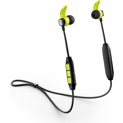 Sennheiser CX Sport – Hledejceny.cz