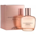 Sean John Unforgivable parfémovaná voda dámská 75 ml – Hledejceny.cz