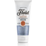 Floid Citrus Spectre balzám po holení 100 ml – Hledejceny.cz