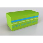 Styrotrade Styro XPS 300 SP-I 40 mm m² – HobbyKompas.cz
