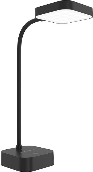 AlzaPower LLT-51WDB