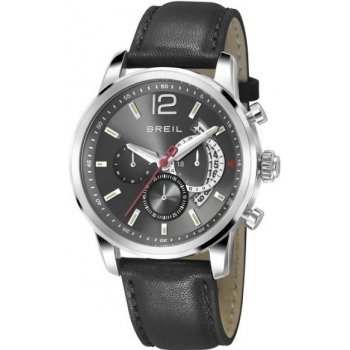 Breil TW1371