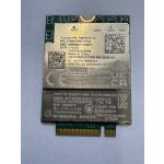 Dell DW5932e – Zbozi.Blesk.cz