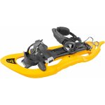 Grivel Mont Blanc MONTEROSA w/bag – Zboží Dáma