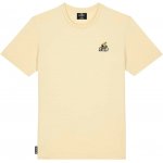 Triko THE VANDAL Heritage TDF25 Nispero – Hledejceny.cz