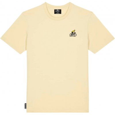Triko THE VANDAL Heritage TDF25 Nispero – Hledejceny.cz