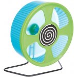 Trixie kolotoč plastový 20 cm – Sleviste.cz