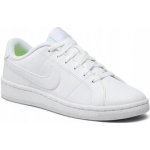 Nike Court Royale 2 Nn DH3159 100 bílá – Zboží Mobilmania