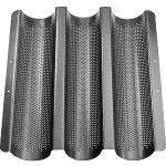 Küchenprofi Plech baget BAKE ONE 38x29cm – Sleviste.cz