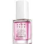 Avon Podkladový lak na nehty 7 v 1 10 ml – Zboží Dáma