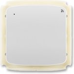ABB Tango 3299A-A11908 S – Hledejceny.cz