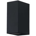 LEDVANCE 4058075763647 – Hledejceny.cz