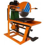 NORTON Clipper CM 601 Major – HobbyKompas.cz