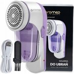 ORO-SHAVER USB-P – Hledejceny.cz