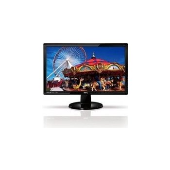 BenQ GW2250HM