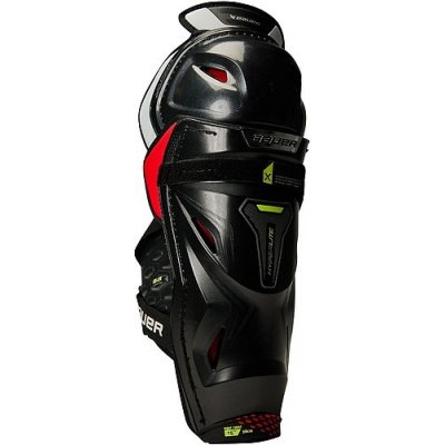 Bauer Vapor Hyperlite INT – Hledejceny.cz