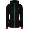 Dámská mikina La Sportiva MOOD HOODY Women