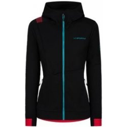 La Sportiva MOOD HOODY Women