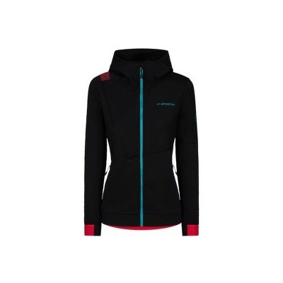 La Sportiva MOOD HOODY Women