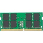 Kingston DDR4 16GB 3200MHz CL22 KCP432SD8/16 – Sleviste.cz