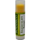 Botanico konopný balzám na rty 30 ml