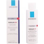 La Roche Posay Kerium DS Intenzivní šampon na lupy 125 ml – Zboží Dáma