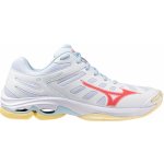 Mizuno Wave Voltage 2 V1GC246030 – Zboží Dáma