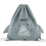 Trixie Mr. Shark šedá – Hledejceny.cz