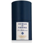 Acqua di Parma Blu Mediterraneo Mandorlo di Sicilia toaletní voda unisex 180 ml – Hledejceny.cz