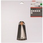 Bosch 2608641769 Pilový kotouč Optiline Wood 305 x 30 x 3,2 mm, 80 – Sleviste.cz