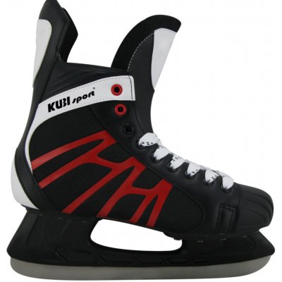 KUBIsport 05-H708K – Zboží Dáma