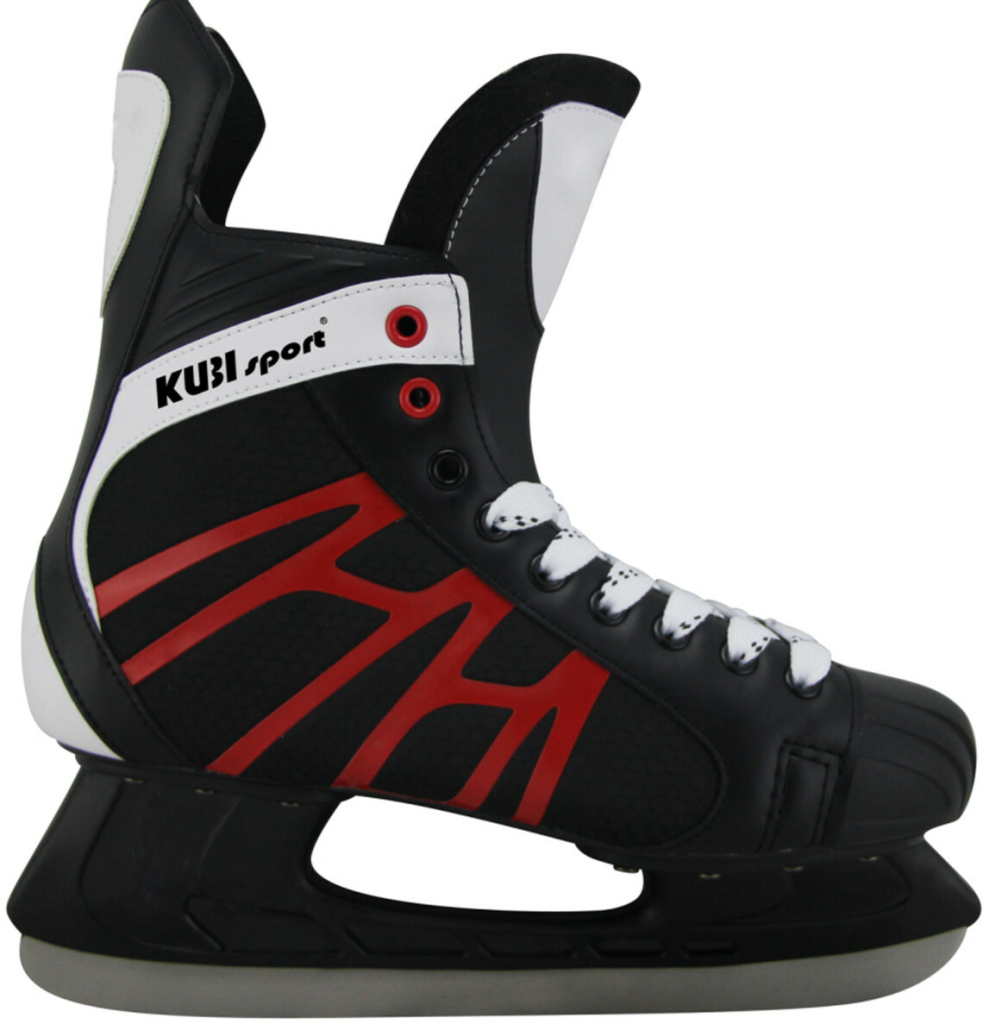 KUBIsport 05-H708K