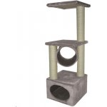 Tommi Škrábadlo Traviata 35 x 35 x 109 cm – Zboží Dáma