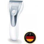 Beurer MP 26 – Zboží Dáma