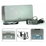 Madison MAD-LINK100 – Hledejceny.cz